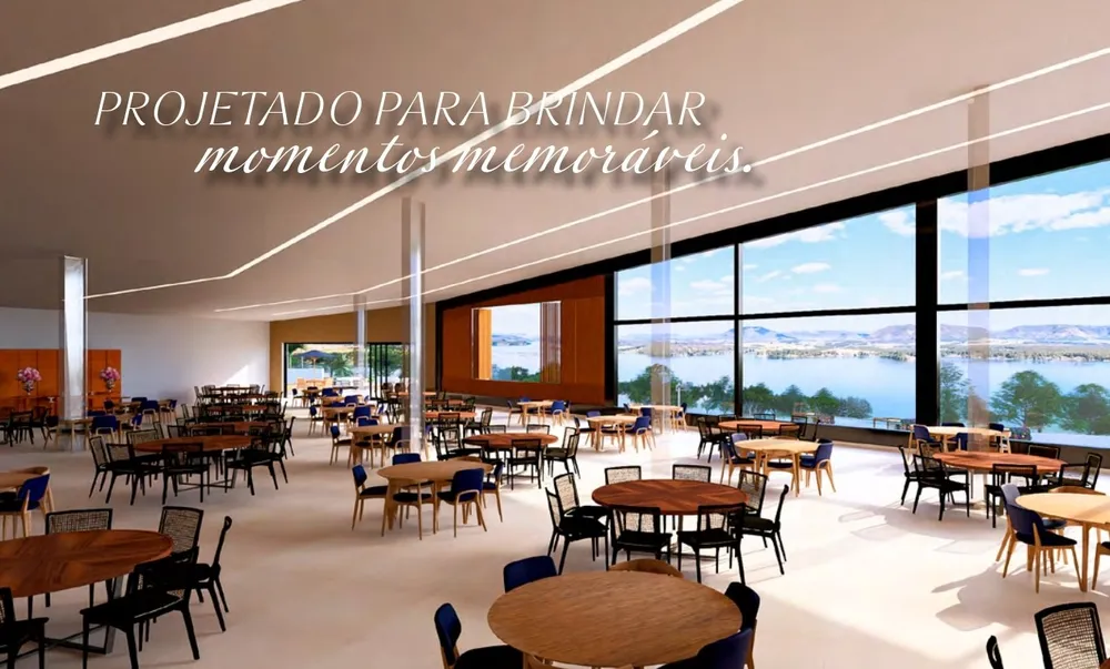 Apartamento, 2 quartos, 83 m² - Foto 11