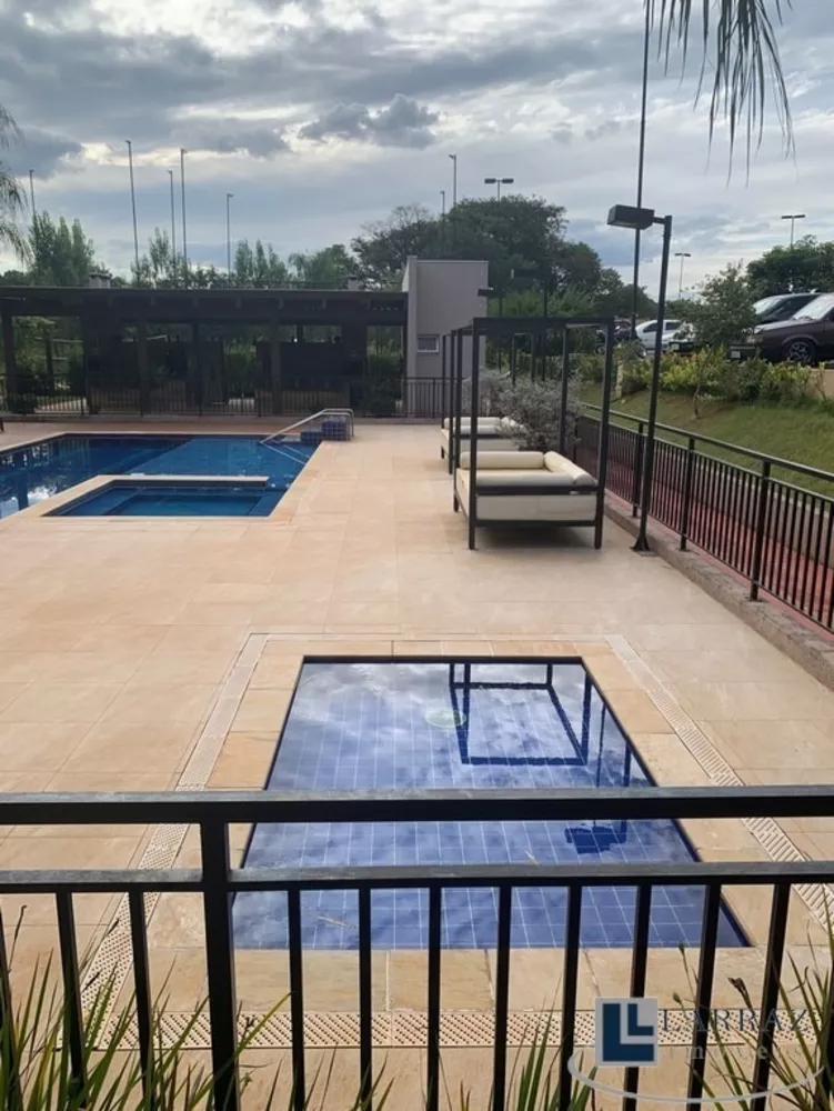Apartamento, 2 quartos, 51 m² - Foto 10
