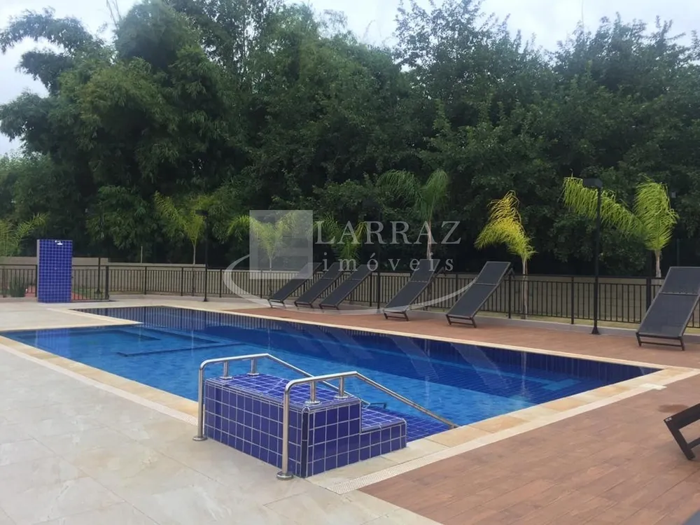 Apartamento, 2 quartos, 51 m² - Foto 2