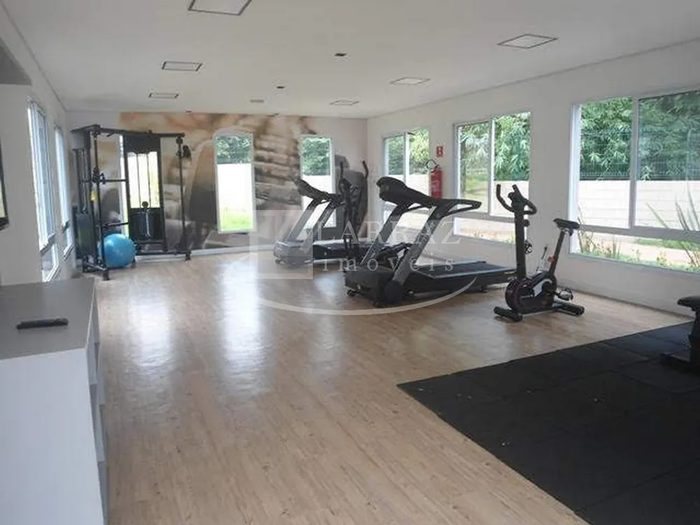 Apartamento, 2 quartos, 51 m² - Foto 5