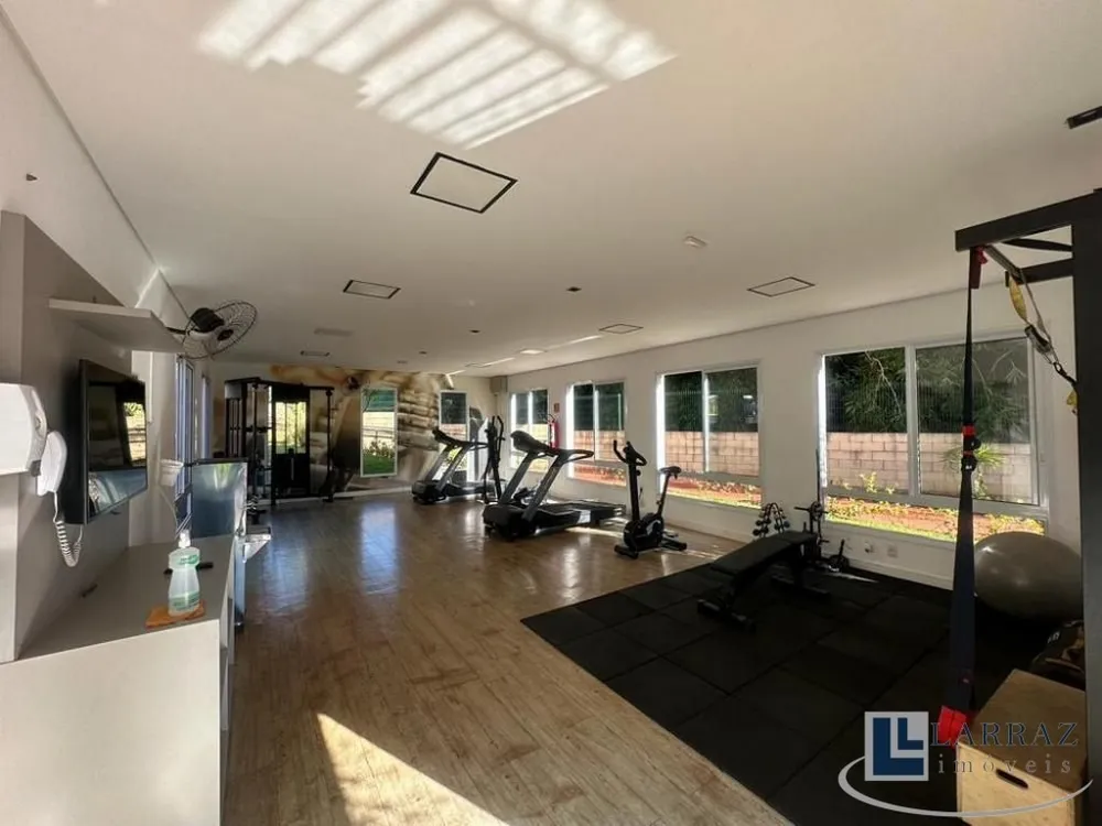 Apartamento, 2 quartos, 51 m² - Foto 4