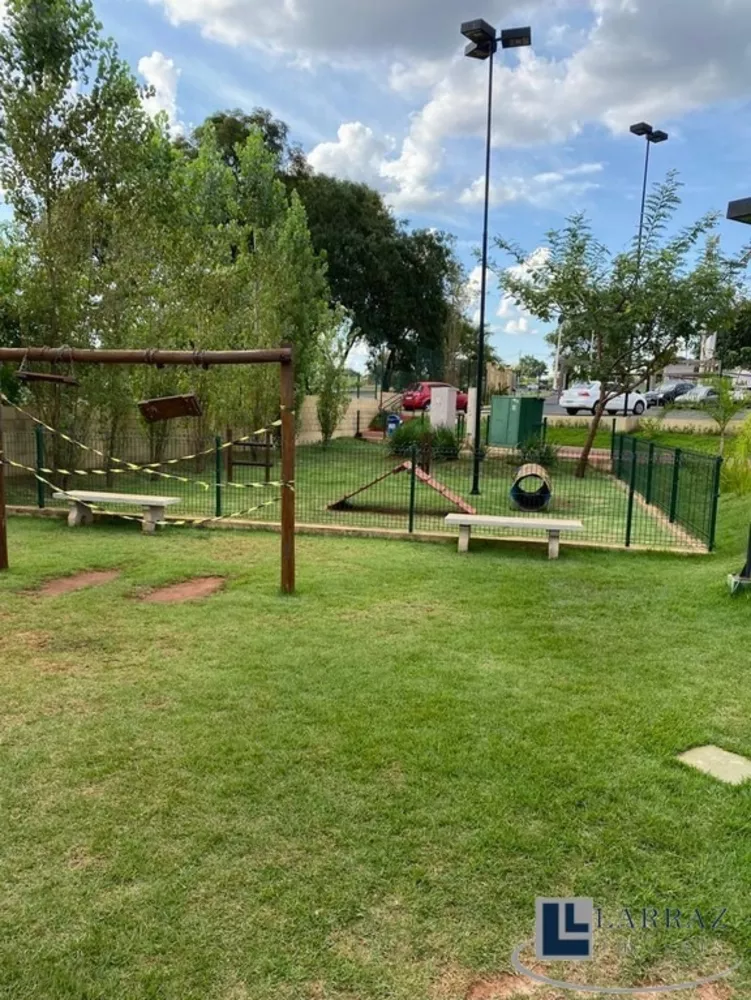 Apartamento, 2 quartos, 51 m² - Foto 11