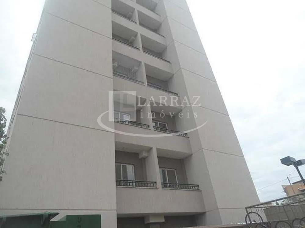 Apartamento, 2 quartos, 51 m² - Foto 6
