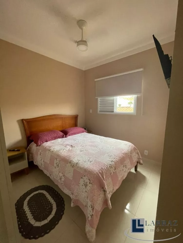 Apartamento, 2 quartos, 51 m² - Foto 9