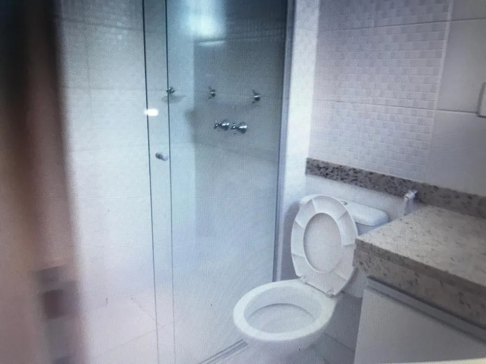 Apartamento, 4 quartos, 203 m² - Foto 11
