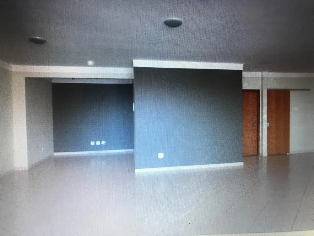 Apartamento, 4 quartos, 203 m² - Foto 3