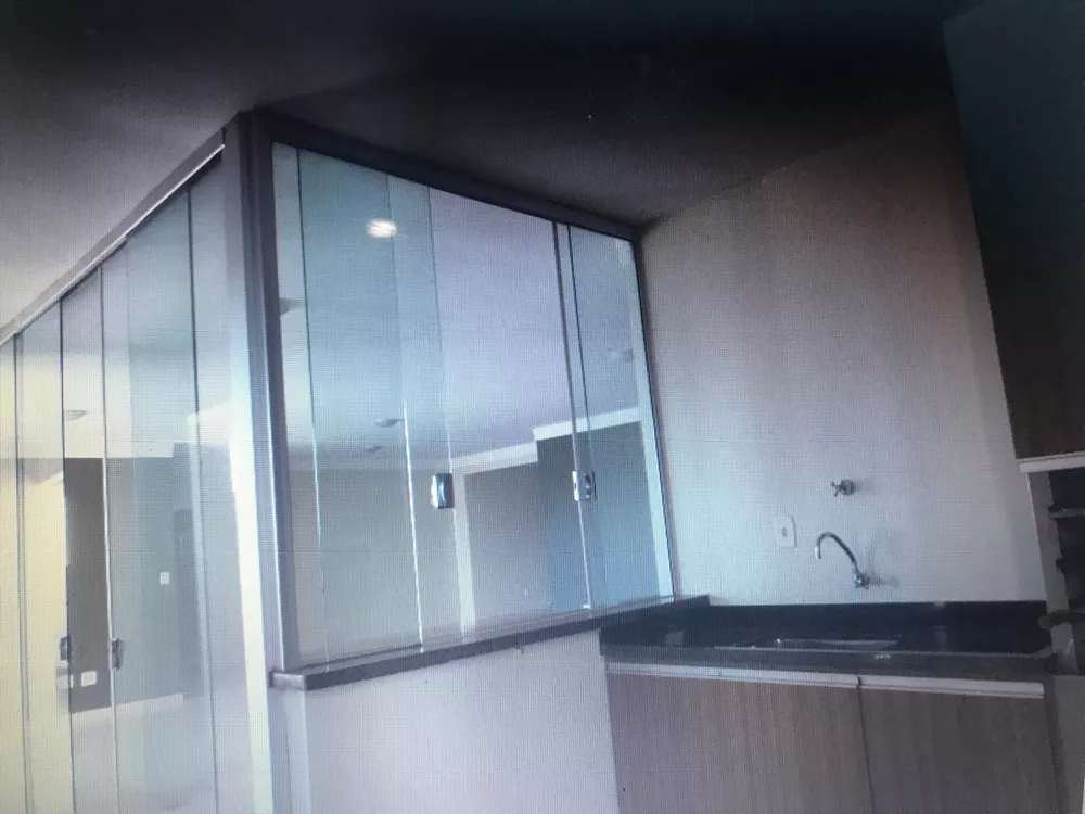 Apartamento, 4 quartos, 203 m² - Foto 10