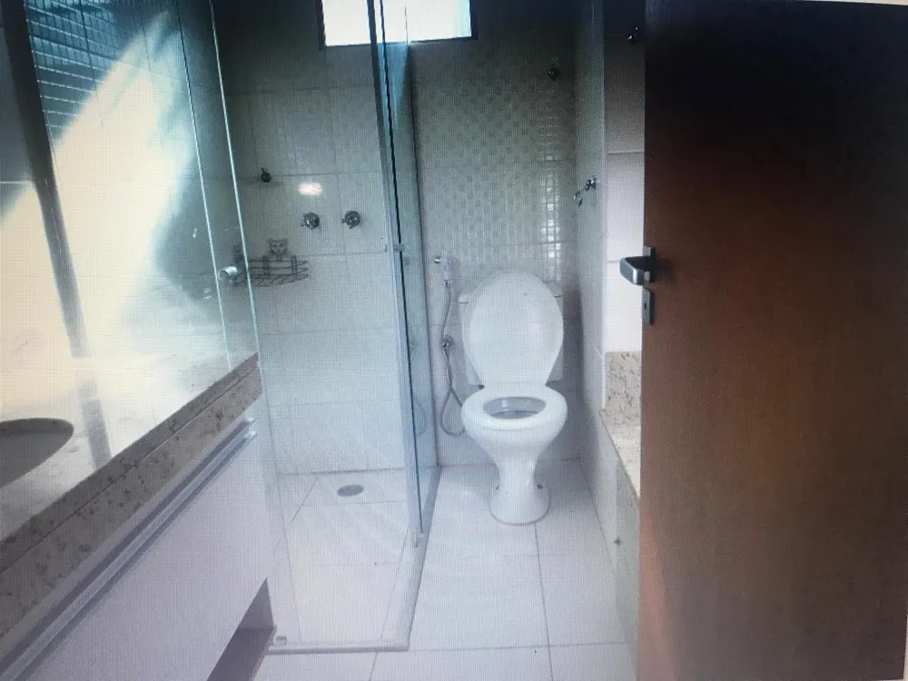 Apartamento, 4 quartos, 203 m² - Foto 8