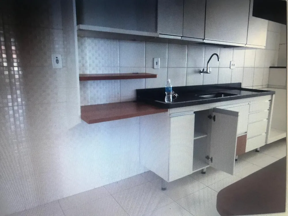 Apartamento, 4 quartos, 203 m² - Foto 5