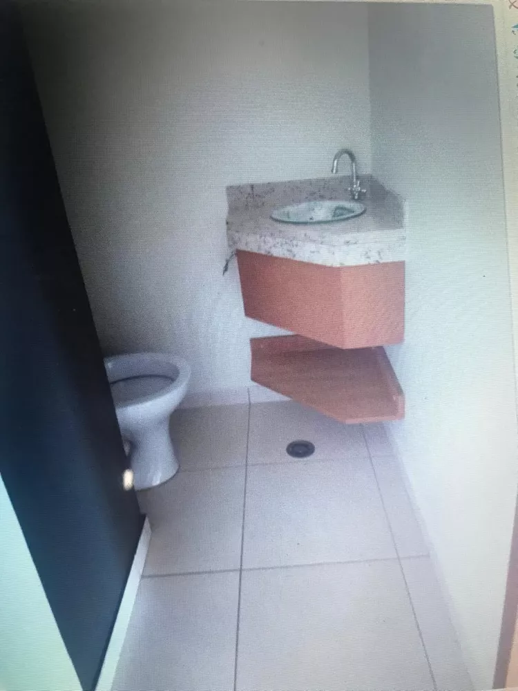 Apartamento, 4 quartos, 203 m² - Foto 7