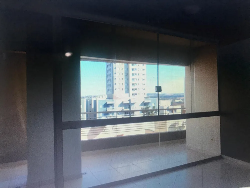 Apartamento, 4 quartos, 203 m² - Foto 2