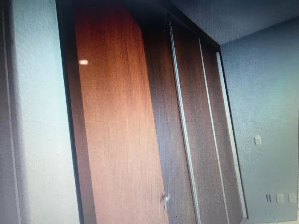 Apartamento, 4 quartos, 203 m² - Foto 12
