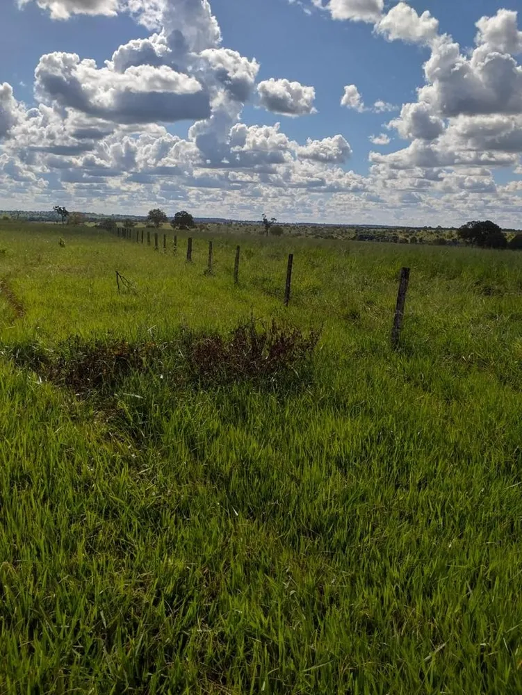 Fazenda, 410 m² - Foto 2