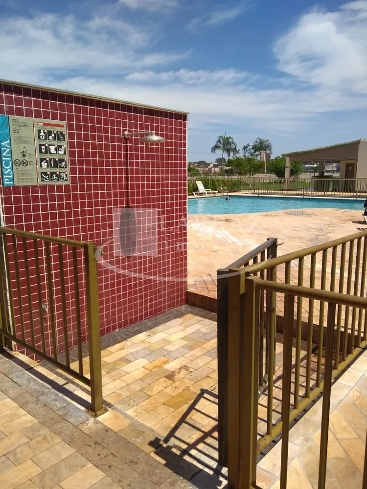Apartamento, 2 quartos, 44 m² - Foto 15