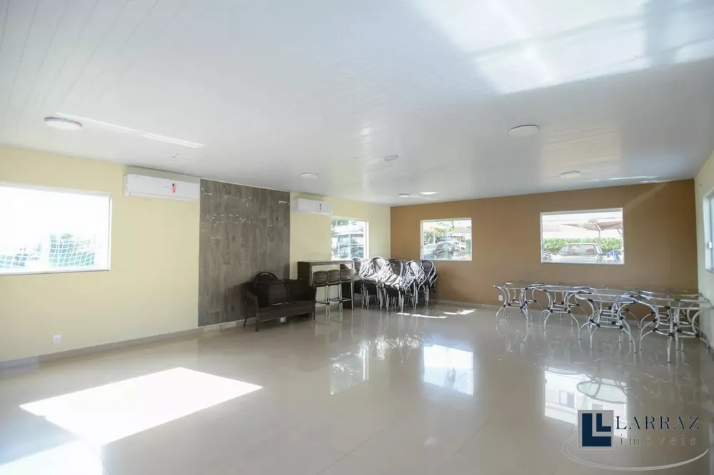 Apartamento, 2 quartos, 44 m² - Foto 2