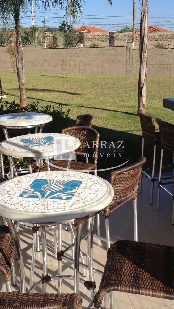 Apartamento, 2 quartos, 44 m² - Foto 11