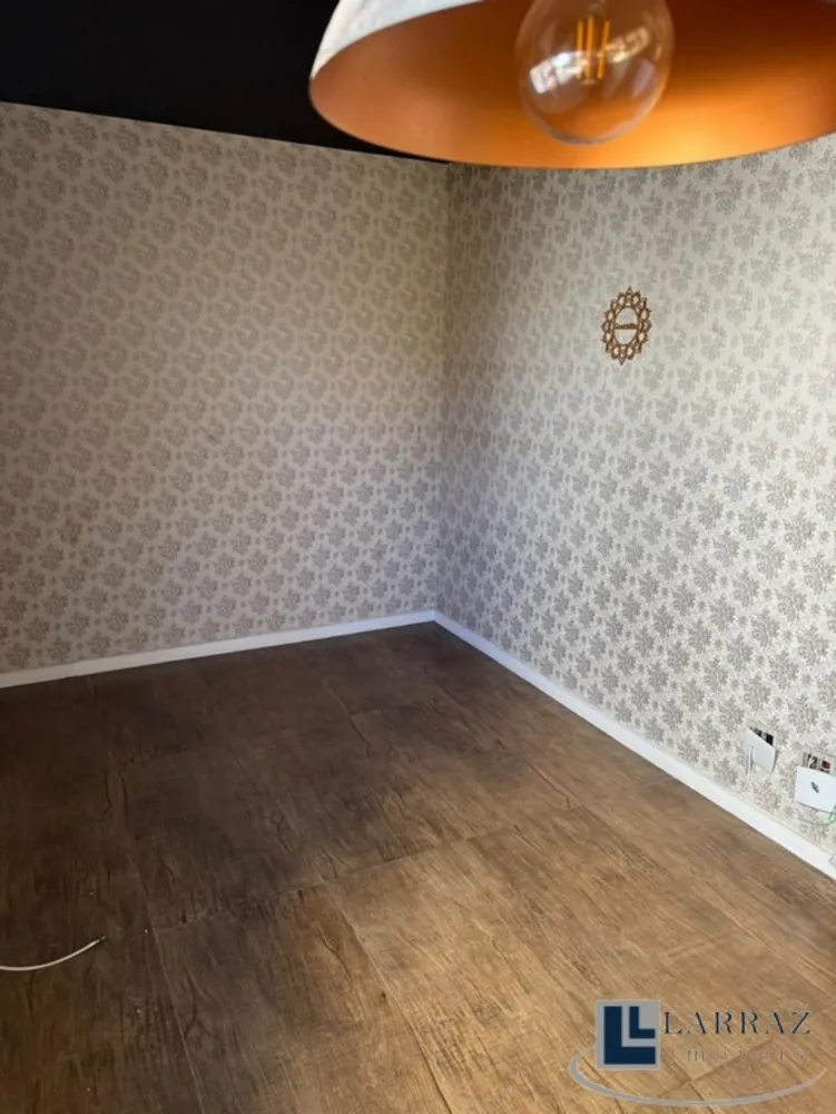 Apartamento, 2 quartos, 44 m² - Foto 3