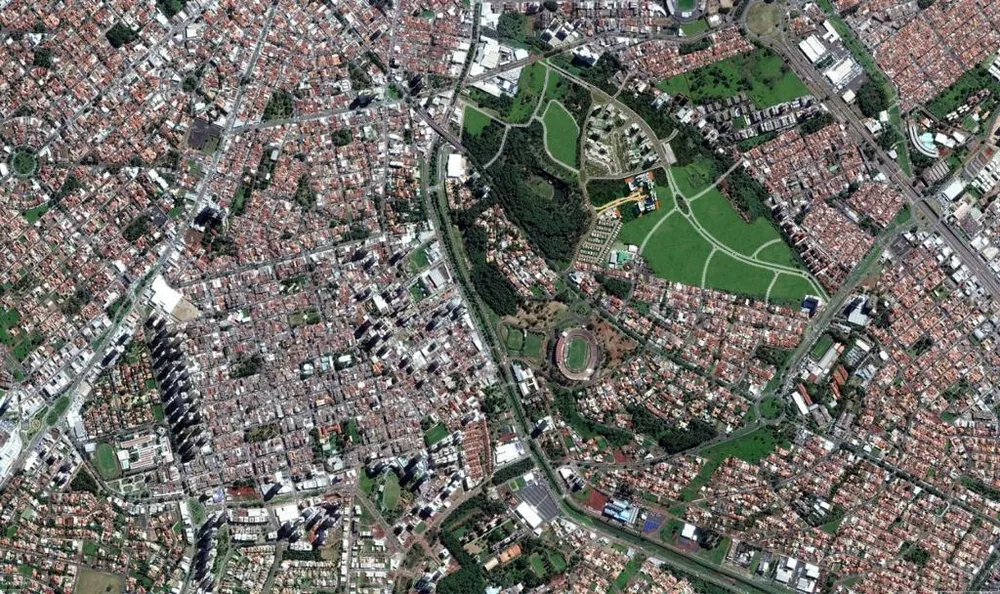 Terreno - Foto 5