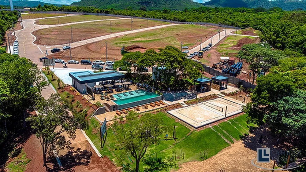 Terreno, 360 m² - Foto 3