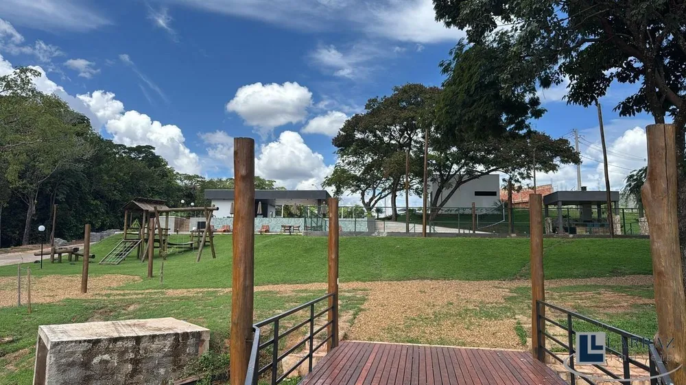 Terreno, 360 m² - Foto 8