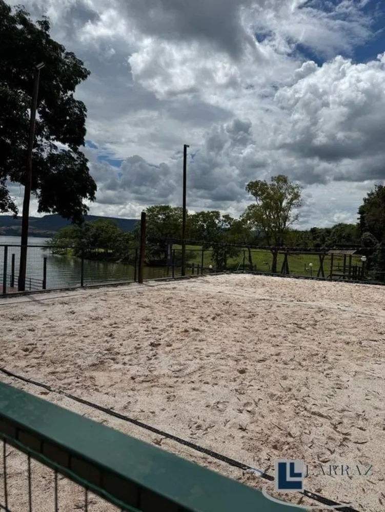 Terreno, 360 m² - Foto 9