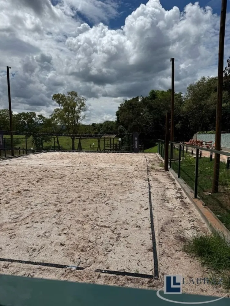 Terreno, 360 m² - Foto 4