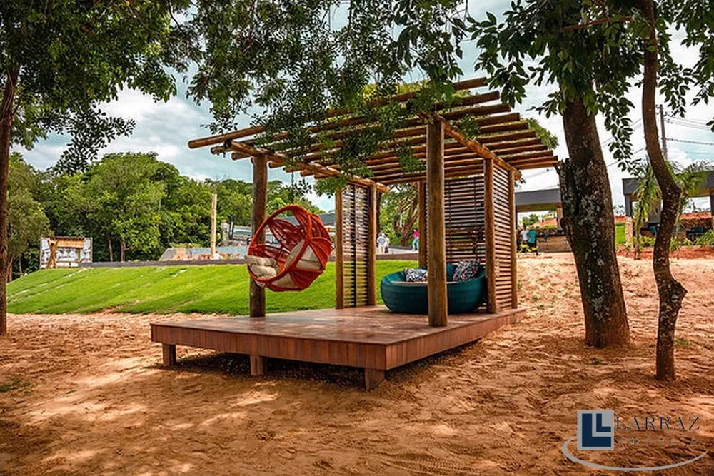 Terreno, 360 m² - Foto 2