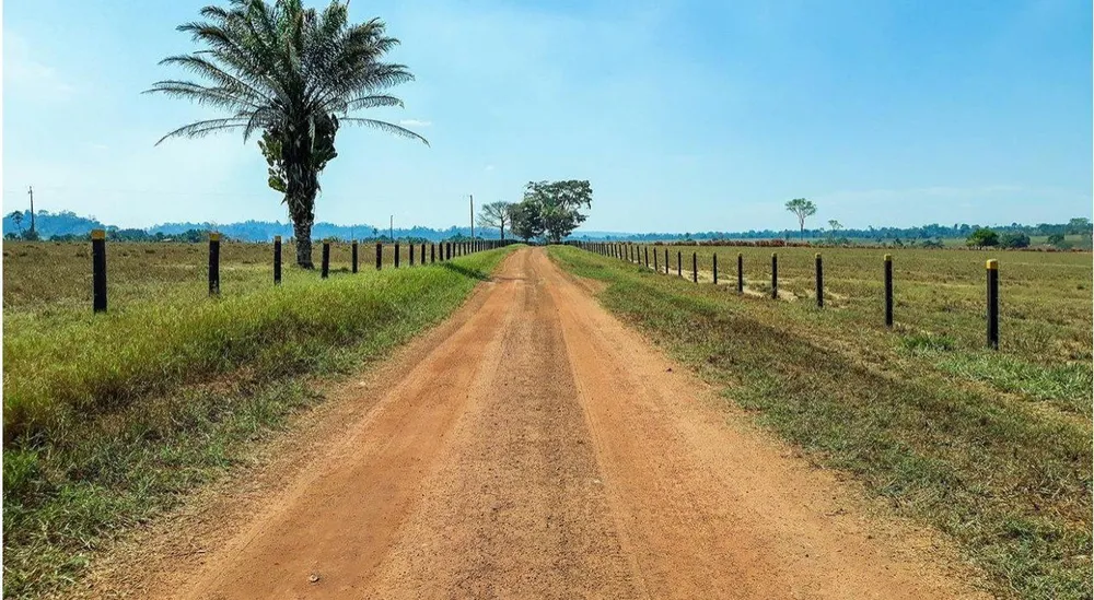 Fazenda, 785 m² - Foto 16