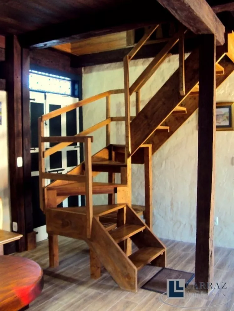 Chácara, 1 hectares - Foto 4