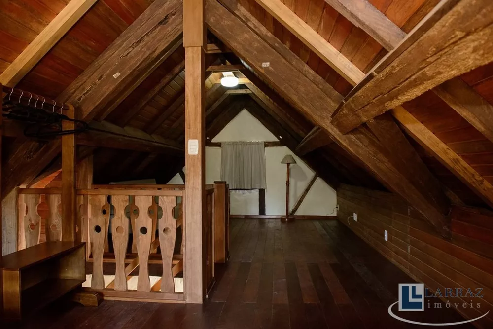 Chácara, 1 hectares - Foto 3