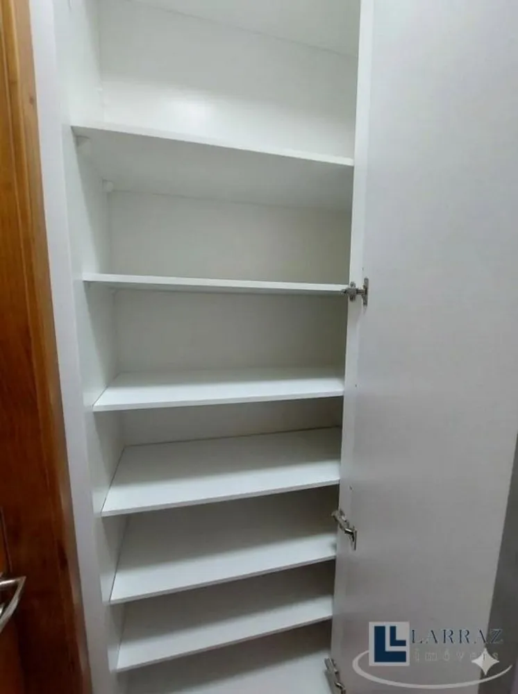 Apartamento, 3 quartos, 73 m² - Foto 1
