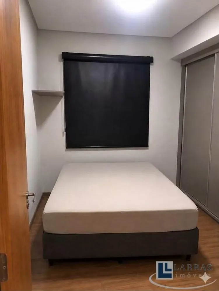 Apartamento, 3 quartos, 73 m² - Foto 4