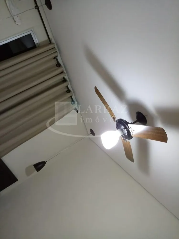 Apartamento, 2 quartos, 44 m² - Foto 3
