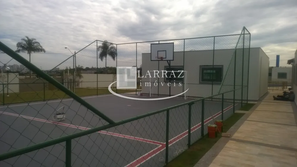 Apartamento, 2 quartos, 44 m² - Foto 8