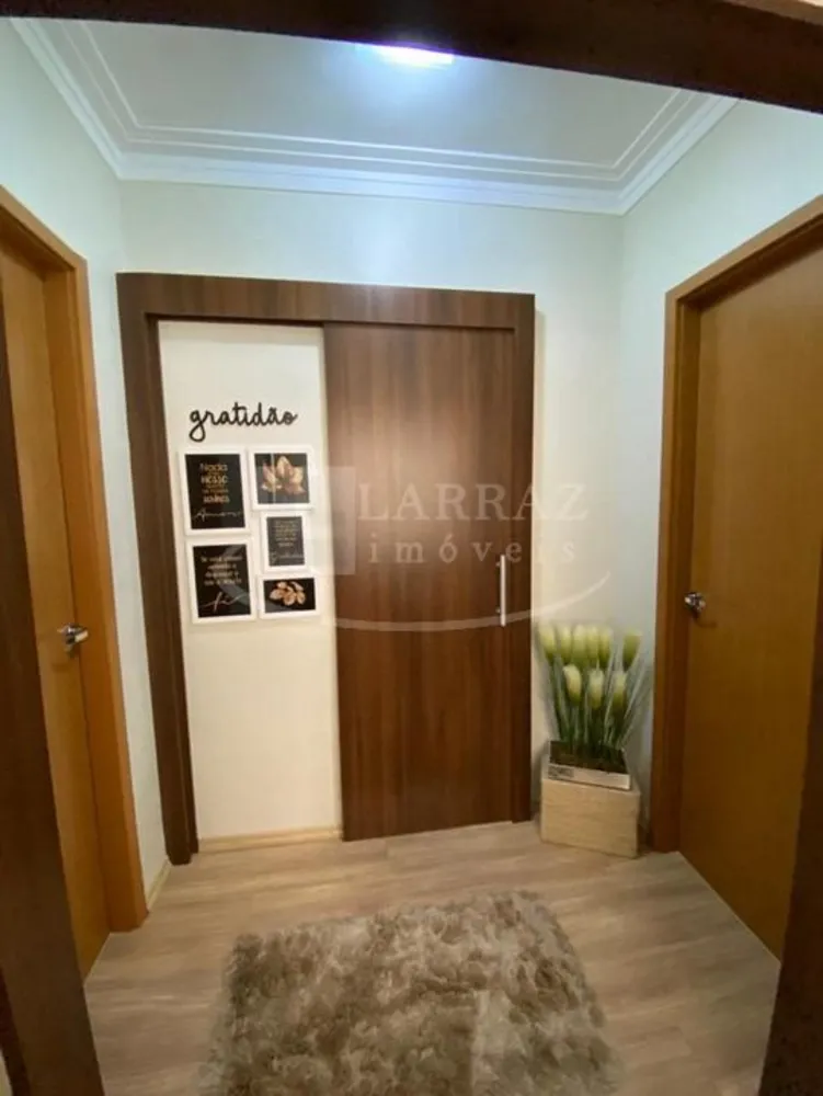 Apartamento, 2 quartos, 44 m² - Foto 13