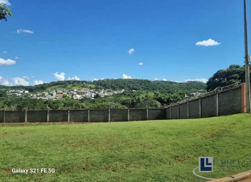 Terreno, 729 m² - Foto 4