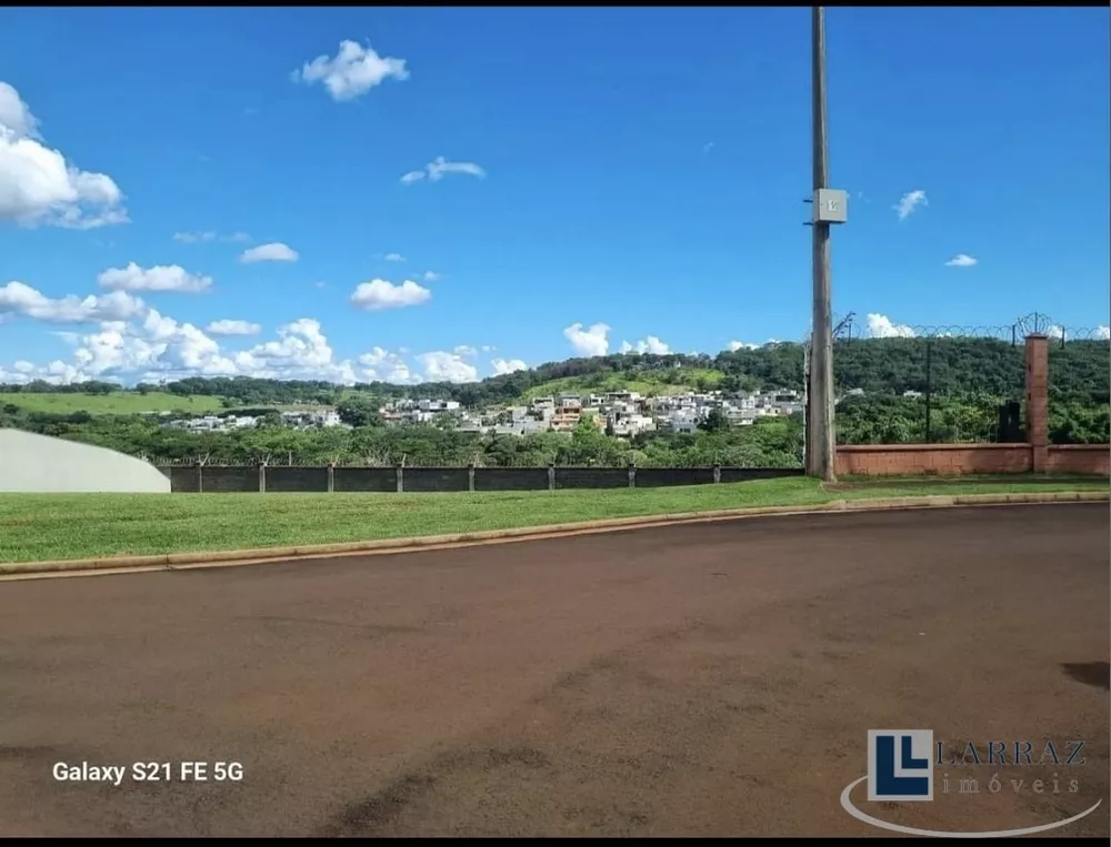 Terreno, 729 m² - Foto 9
