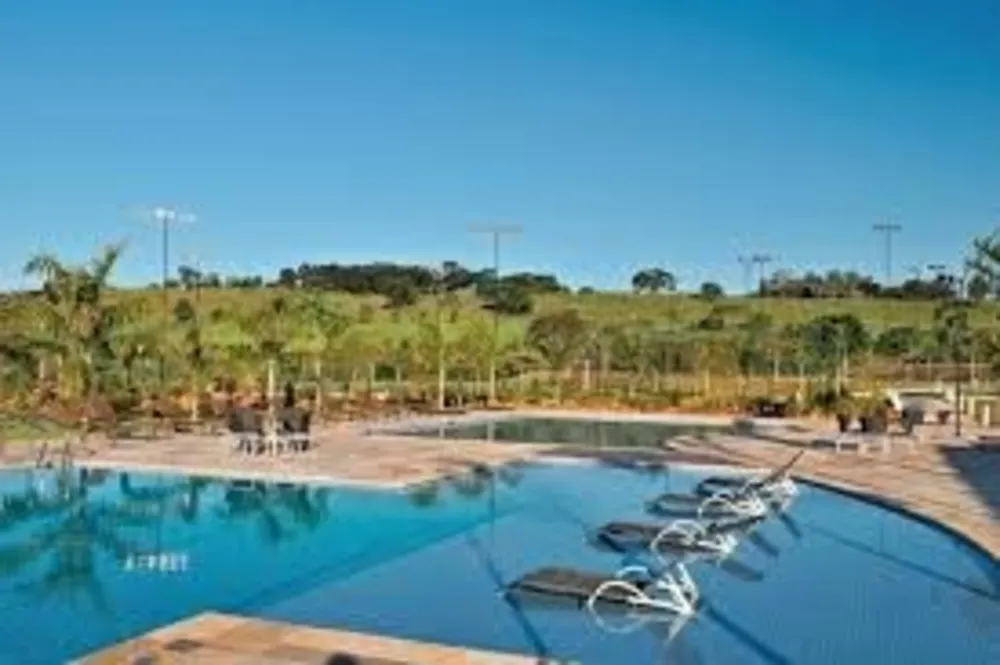 Terreno, 729 m² - Foto 10