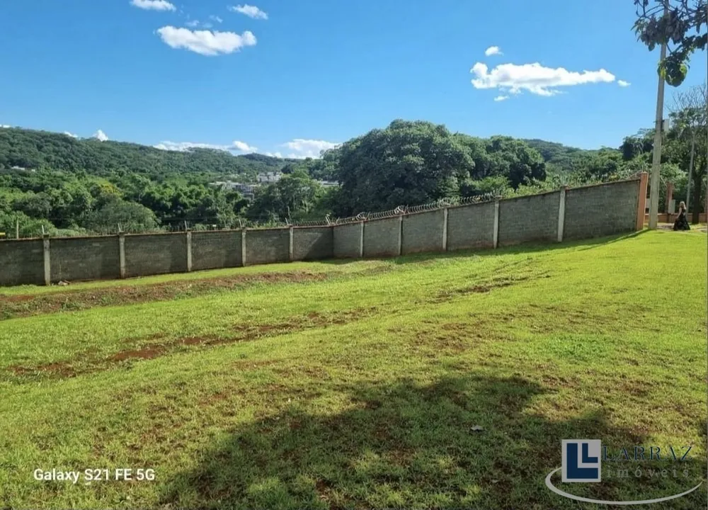 Terreno, 729 m² - Foto 3