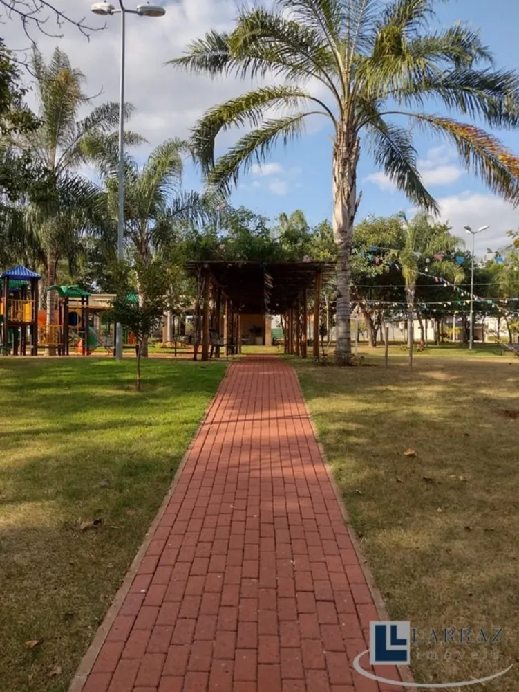 Terreno, 720 m² - Foto 2