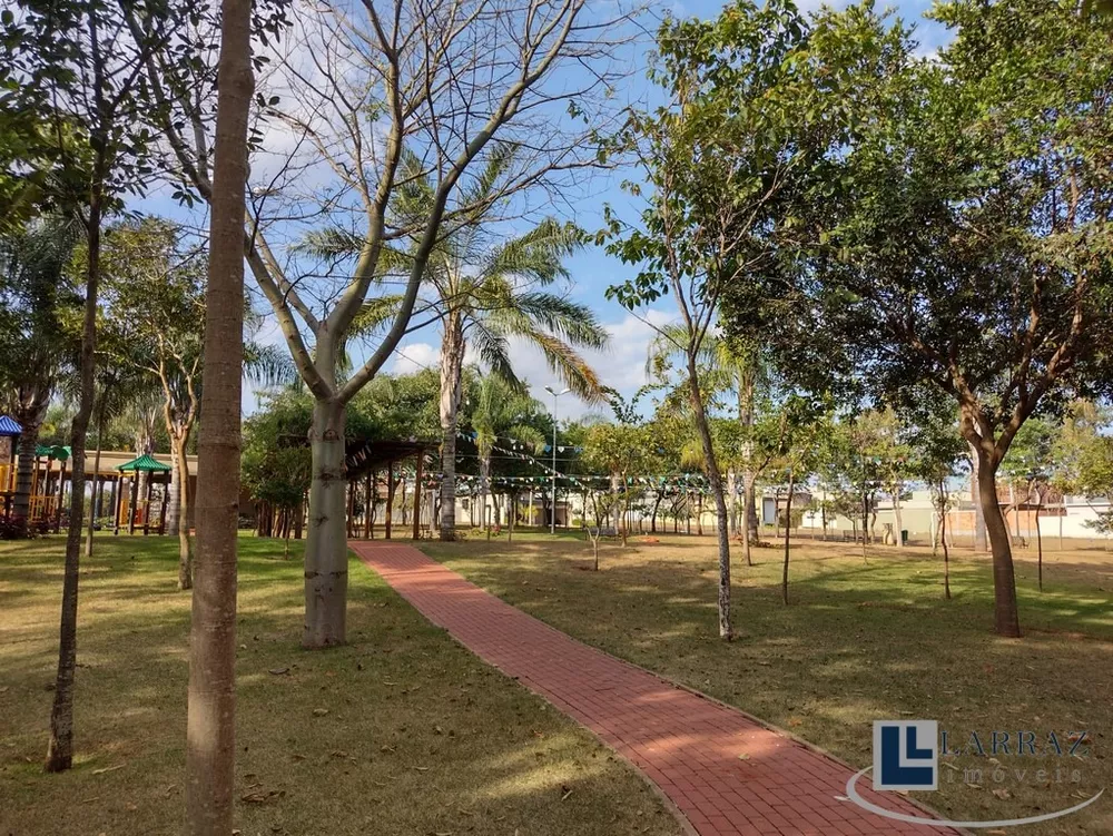 Terreno, 720 m² - Foto 6