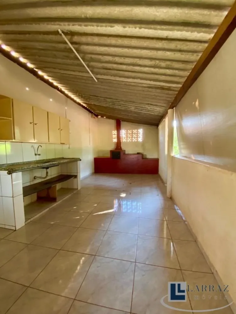 Sítio, 8 m² - Foto 10