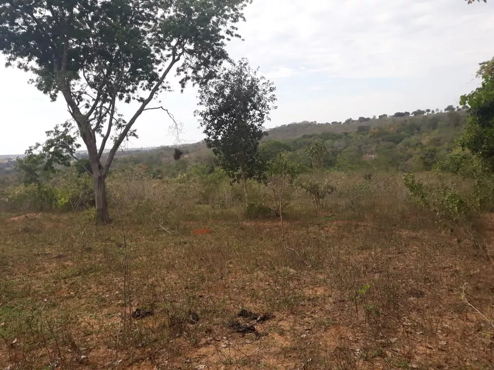 Fazenda, 87 m² - Foto 1