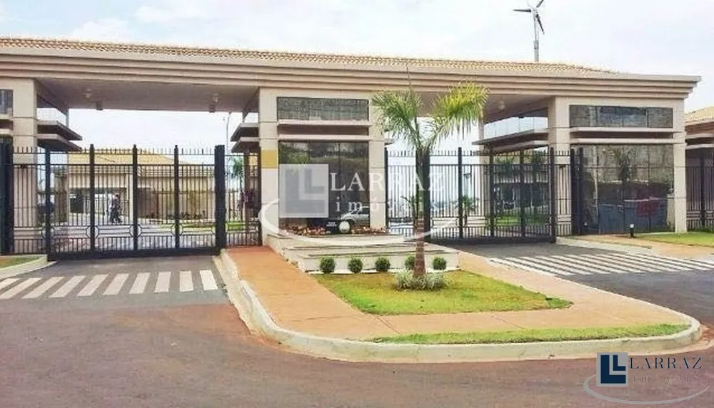 Casa, 3 quartos, 230 m² - Foto 13