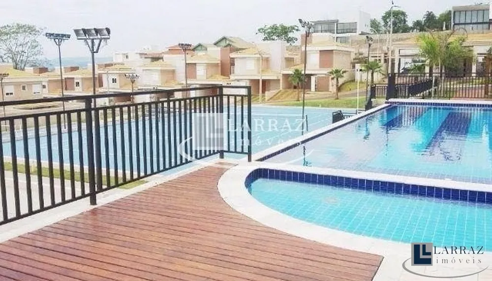 Casa, 3 quartos, 230 m² - Foto 14