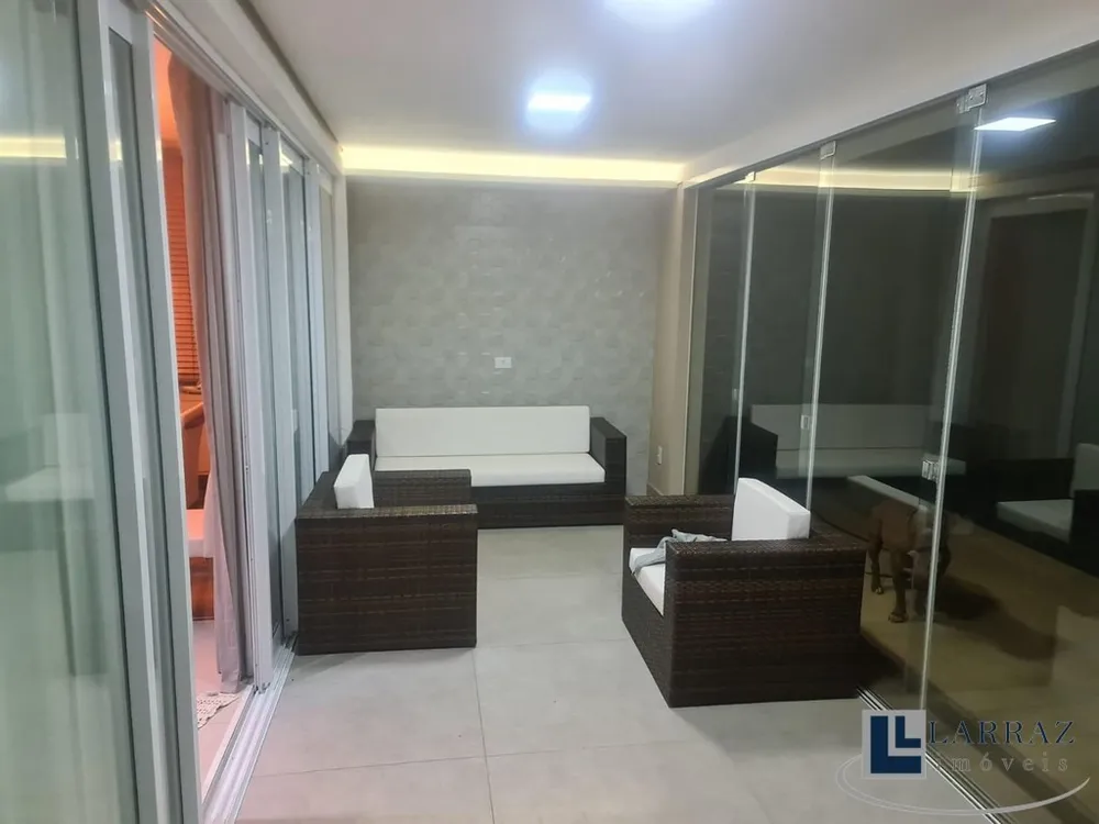 Casa, 3 quartos, 230 m² - Foto 8
