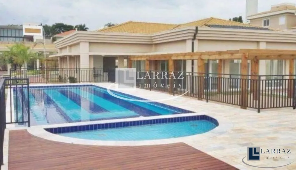 Casa, 3 quartos, 230 m² - Foto 16
