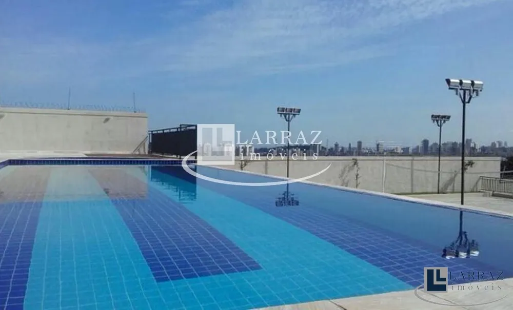 Casa, 3 quartos, 230 m² - Foto 15