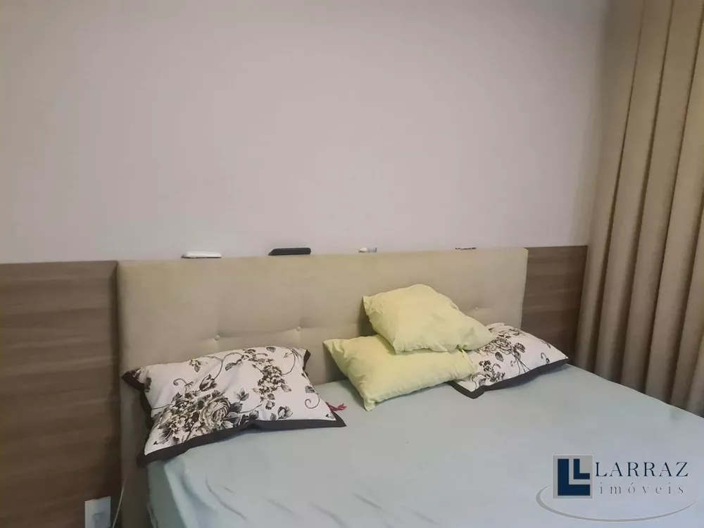 Casa, 3 quartos, 230 m² - Foto 3