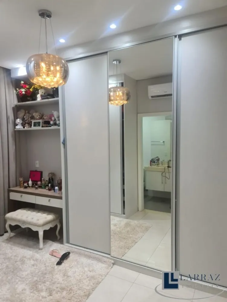 Casa, 3 quartos, 230 m² - Foto 11